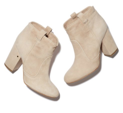 laurence dacade pete ankle boot