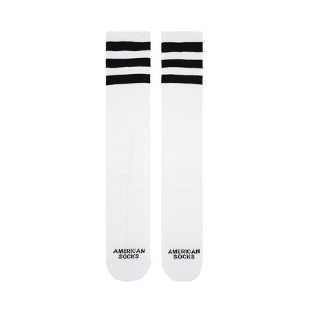 accessori-american-socks-old-school-knee-high-white-black-black-black-143240-674-1.jpg (674×674)