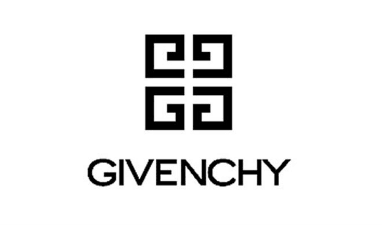 00000givenchy-logo-png-7.png (1375×813)