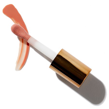 Lovingly Lip™ Tinted Lip Oil - lilah b. | Sephora
