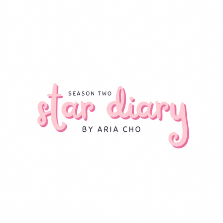 Aria Star Diary S2 - @orphic