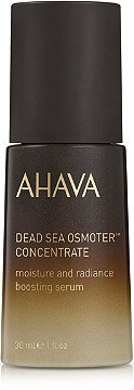 Ahava Dead Sea Osmoter Concentrate | Ulta Beauty