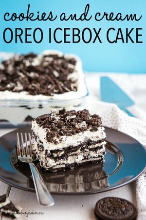 cookies-and-cream-oreo-icebox-cake-TITLE.jpg (680×1020)