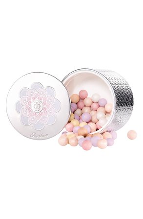 Guerlain Météorites Illuminating Powder Pearls | Nordstrom
