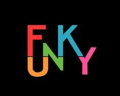 funky fashion words - Google Search