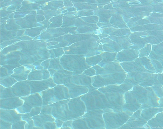 water background 2