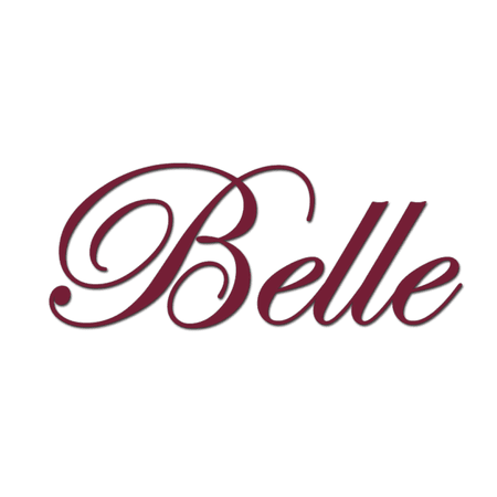 Belle-movie-logo.png (600×600)