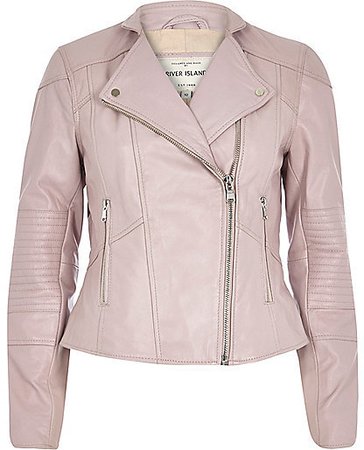 pink-leather-zip-detail-biker-jacket-original-245529.jpg (416×514)