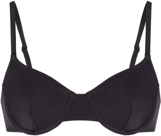 Eva Bikini Top Size: XS