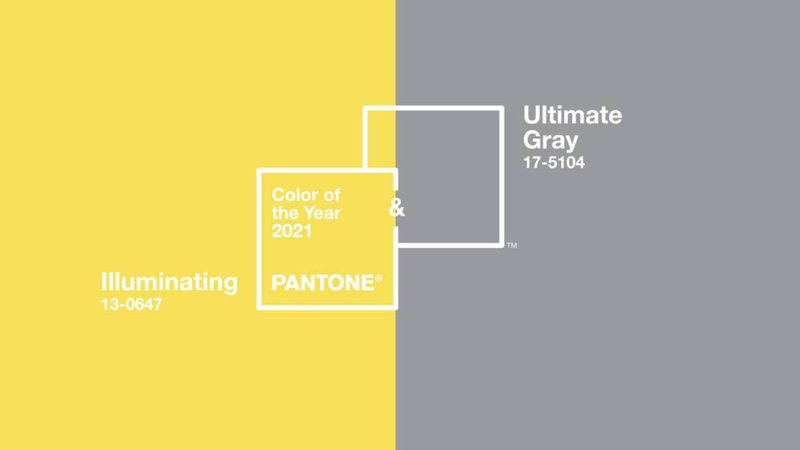 Pantone Color of the Year is Illuminating Yellow, definitely not for Cyberpunk 2077 - SlashGear