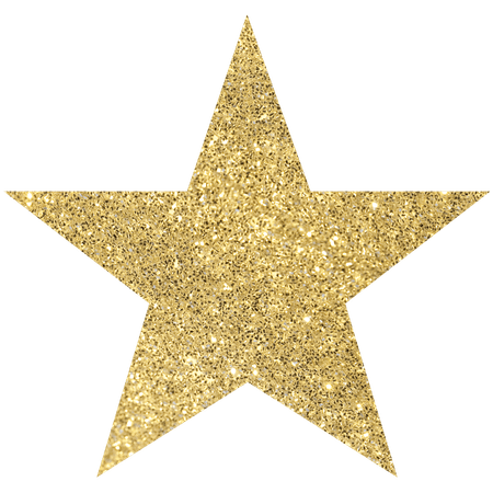 gold stars - Google Search
