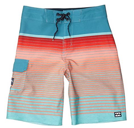 billabong swim shorts