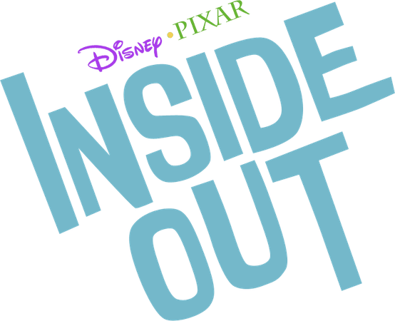 disgust inside out font - Google Search