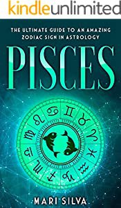 Zodiac Signs (12 book series) Kindle Edition