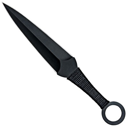 fighting knife - Google Search