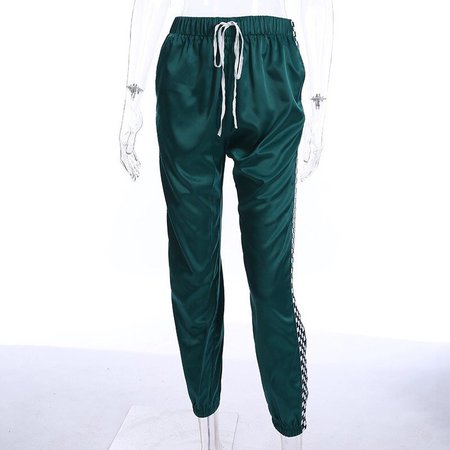 TURQUOISE SWEATPANTS - Google Search
