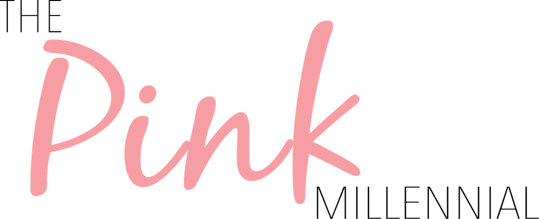 the-pink-millennial-logo.png (1650×671)