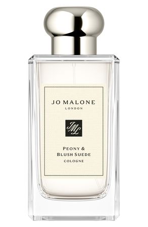 Jo Malone London™ Peony & Blush Suede Cologne | Nordstrom