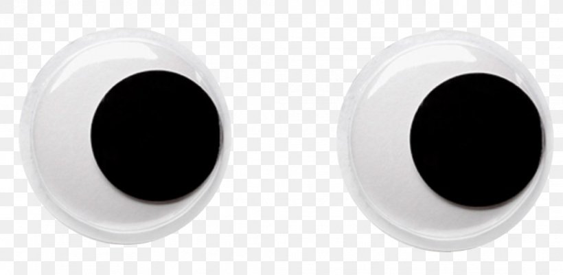 Googly Eyes Clip Art Image, PNG, 1041x509px, Googly Eyes, Drawing, Ear, Eye, Google Download Free