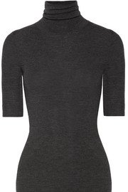 La Ligne | Striped cashmere sweater | NET-A-PORTER.COM