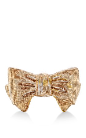 large_judith-leiber-gold-judith-leiber-gold-bow-just-for-you-clutch.jpg (1600×2560)