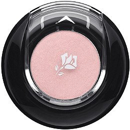 Lancôme Color Design Sensational Effects Eyeshadow - Pink Pearls
