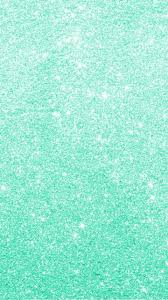 mint green background - Google Search