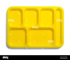 lunch trays cute - Google Search