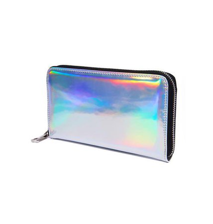 holographic wallet - Google Search