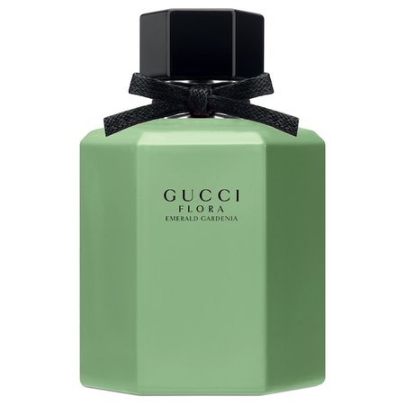 Gucci, Flora Emerald Gardenia Eau de Toilette