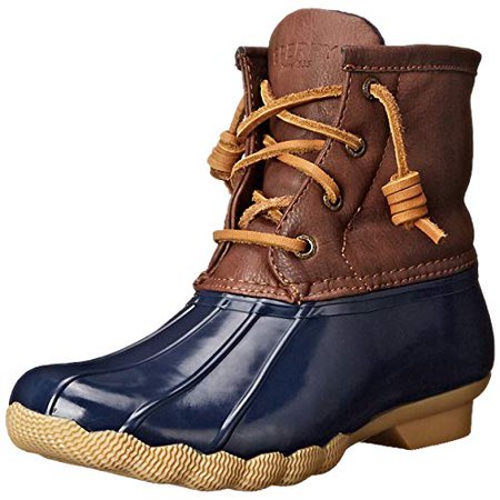 duck boots - Google Search