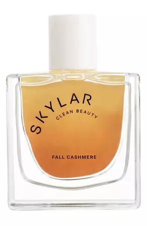 Skylar Fall Cashmere Eau de Parfum | Nordstrom