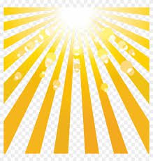 rays of sunshine clipart - Google Search