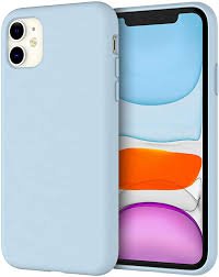baby blue phone case - Google Search