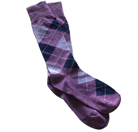 purple and blue socks men – Google Поиск