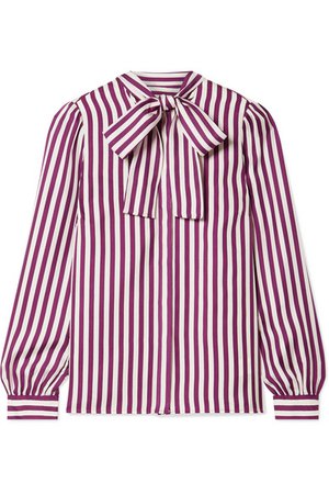 Michael Kors blouse