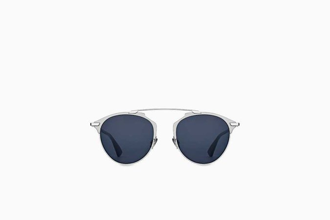 DiorSoRealM sunglasses - Dior