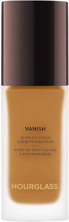 Vanish Seamless Finish Liquid Foundation
