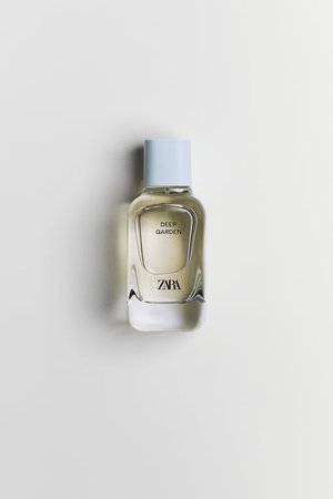 FROSTED CREAM 100 ML - Colored leather | ZARA United States