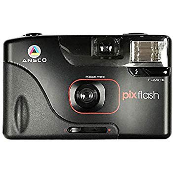 90s 35mm film camera - Google Search