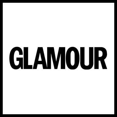 neutral glamour text - Google Search