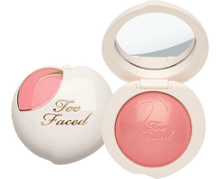 Blush Makeup: Cream & Powder Blushes - Too Faced