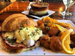 nyc brunch - Google Search