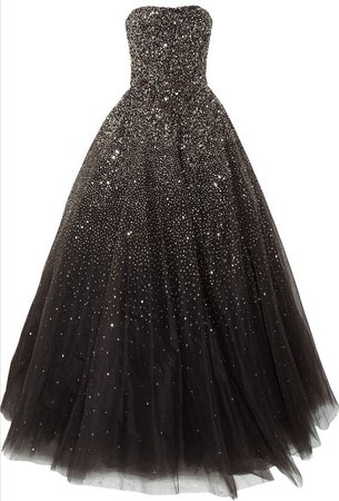 Sparkling Black Cocktail Dresses – Fashion dresses