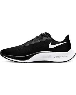Nike Men's Running Shoe | Road Running