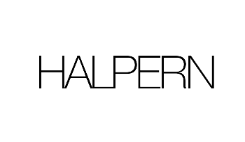 HALPERN LOGO - Cerca con Google