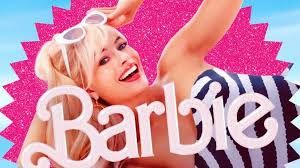 barbie movie - Google Search