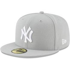 white fitted cap - Google Search