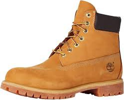 timbs boots - Google Search