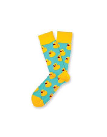 rubber duck socks - Pesquisa Google